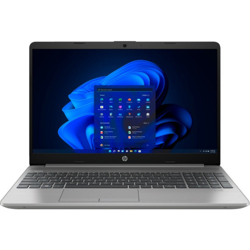 Laptop HP 250 G9 6S6V0EA i5-1235U 15.6" FHD SVA 8GB SSD:512GB Color:Asteroid