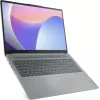 Ноутбук Lenovo IdeaPad Slim 3 16IAH8 83ES000QIV Intel Core i5-12450H 16" WUXGA IPS 16GB SSD:512GB Цвет:арктический серый