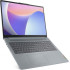 מחשב נייד Lenovo IdeaPad Slim 3 16IAH8 83ES000QIV i5-12450H 16.0" WUXGA IPS