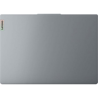 Ноутбук Lenovo IdeaPad Slim 3 16IAH8 83ES000QIV i5-12450H 16.0" WUXGA IPS 16GB.. Ноутбук Lenovo IdeaPad Slim 3 16IAH8 83ES000QIV i5-12450H 16.0" WUXGA IPS 16GB..