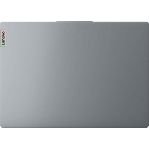 Ноутбук Lenovo IdeaPad Slim 3 16IAH8 83ES000QIV i5-12450H 16.0" WUXGA IPS 16GB