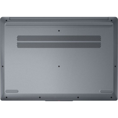 Ноутбук Lenovo IdeaPad Slim 3 16IAH8 83ES000QIV i5-12450H 16.0" WUXGA IPS 16GB.. Ноутбук Lenovo IdeaPad Slim 3 16IAH8 83ES000QIV i5-12450H 16.0" WUXGA IPS 16GB..