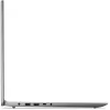 Ноутбук Lenovo IdeaPad Slim 3 16IAH8 83ES000QIV Intel Core i5-12450H 16" WUXGA IPS 16GB SSD:512GB Цвет:арктический серый