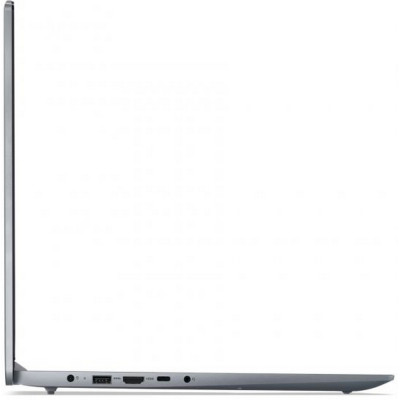 Ноутбук Lenovo IdeaPad Slim 3 16IAH8 83ES000QIV i5-12450H 16.0" WUXGA IPS 16GB.. Ноутбук Lenovo IdeaPad Slim 3 16IAH8 83ES000QIV i5-12450H 16.0" WUXGA IPS 16GB..