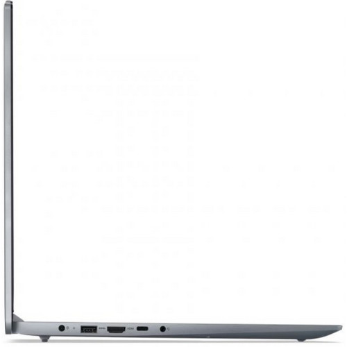 Ноутбук Lenovo IdeaPad Slim 3 16IAH8 83ES000QIV i5-12450H 16.0" WUXGA IPS 16GB