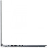 Ноутбук Lenovo IdeaPad Slim 3 16IAH8 83ES000QIV i5-12450H 16.0" WUXGA IPS 16GB