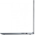 מחשב נייד Lenovo IdeaPad Slim 3 16IAH8 83ES000QIV i5-12450H 16.0" WUXGA IPS