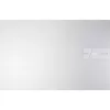 מחשב נייד Asus Vivobook 15 X1504VA X1504VA-BQ151 Intel Core i3-1315U 15.6" FHD IPS 8GB SSD:512GB צבע כסף מגניב