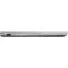 מחשב נייד Asus Vivobook 15 X1504VA X1504VA-BQ151 Intel Core i3-1315U 15.6" FHD IPS 8GB SSD:512GB צבע כסף מגניב