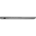 מחשב נייד Asus Vivobook 15 X1504VA X1504VA-BQ151 Intel Core i3-1315U 15.6" FHD IPS 8GB SSD:512GB צבע כסף מגניב