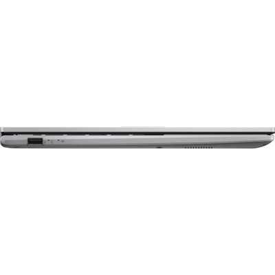 Laptop Asus Vivobook 15 X1504VA X1504VA-BQ151 i3-1315U 15.6" FHD IPS 8GB Laptop Asus Vivobook 15 X1504VA X1504VA-BQ151 i3-1315U 15.6" FHD IPS 8GB