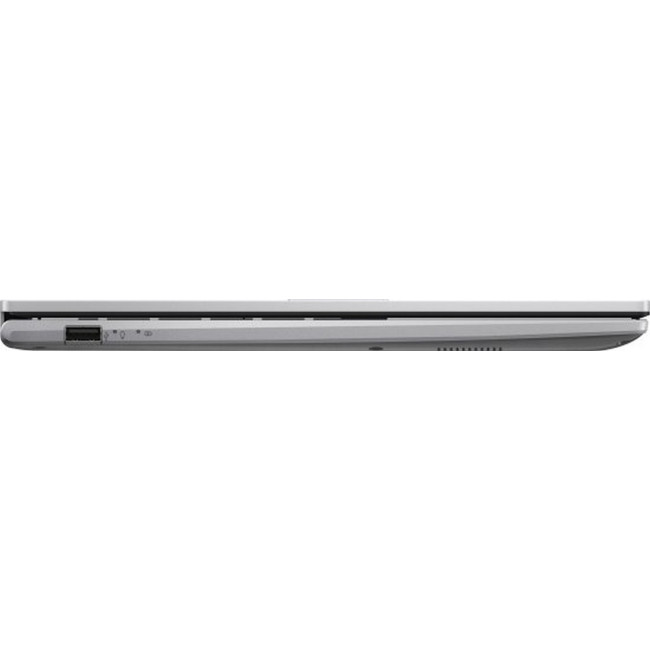 Laptop Asus Vivobook 15 X1504VA X1504VA-BQ151 i3-1315U 15.6" FHD IPS 8GB