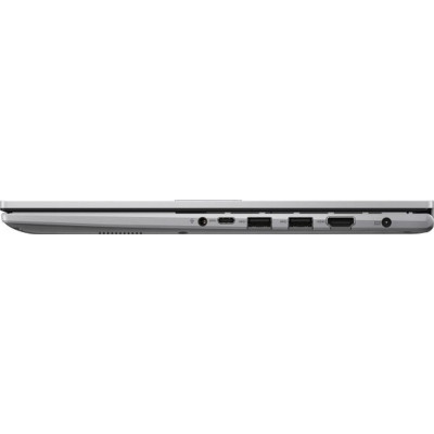 Laptop Asus Vivobook 15 X1504VA X1504VA-BQ151 i3-1315U 15.6" FHD IPS 8GB Laptop Asus Vivobook 15 X1504VA X1504VA-BQ151 i3-1315U 15.6" FHD IPS 8GB