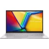 מחשב נייד Asus Vivobook 15 X1504VA X1504VA-BQ151 Intel Core i3-1315U 15.6" FHD IPS 8GB SSD:512GB צבע כסף מגניב