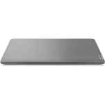 Laptop Lenovo IdeaPad 3 15ITL6 82H8039GIV Intel Core i5-1155G7 15.6" FHD TN 16GB SSD:512GB Color:arctic grey