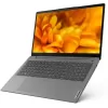 Laptop Lenovo IdeaPad 3 15ITL6 82H8039GIV Intel Core i5-1155G7 15.6" FHD TN 16GB SSD:512GB Color:arctic grey