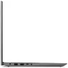 Laptop Lenovo IdeaPad 3 15ITL6 82H8039GIV Intel Core i5-1155G7 15.6" FHD TN 16GB SSD:512GB Color:arctic grey