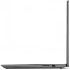 Laptop Lenovo IdeaPad 3 15ITL6 82H8039GIV Intel Core i5-1155G7 15.6" FHD TN 16GB SSD:512GB Color:arctic grey