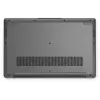 Laptop Lenovo IdeaPad 3 15ITL6 82H8039GIV Intel Core i5-1155G7 15.6" FHD TN 16GB SSD:512GB Color:arctic grey