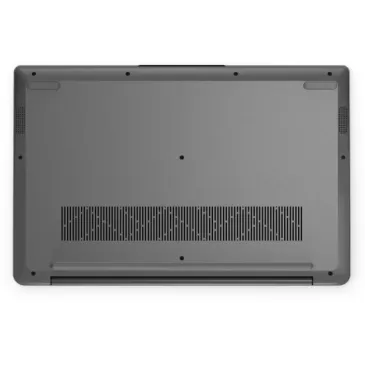 Laptop Lenovo IdeaPad 3 15ITL6 82H8039GIV Intel Core i5-1155G7 15.6" FHD TN 16GB SSD:512GB Color:arctic grey