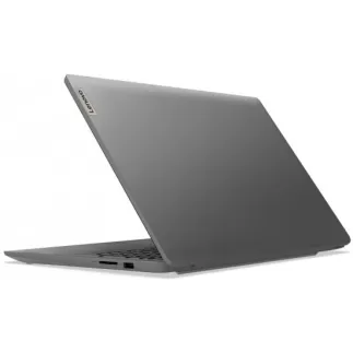 Laptop Lenovo IdeaPad 3 15ITL6 82H8039GIV Intel Core i5-1155G7 15.6" FHD TN 16GB SSD:512GB Color:arctic grey