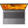 Laptop Lenovo IdeaPad 3 15ITL6 82H8039GIV Intel Core i5-1155G7 15.6" FHD TN 16GB SSD:512GB Color:arctic grey