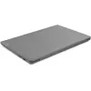 Laptop Lenovo IdeaPad 3 15ITL6 82H8039GIV Intel Core i5-1155G7 15.6" FHD TN 16GB SSD:512GB Color:arctic grey