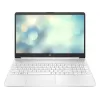 Ноутбук HP 15s-fq2019nj 9Q040EA Intel Core i3-1115G4 15.6" FHD 8GB SSD:512GB Цвет:белый