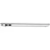 Ноутбук HP 15s-fq2019nj 9Q040EA Intel Core i3-1115G4 15.6" FHD 8GB SSD:512GB Цвет:белый
