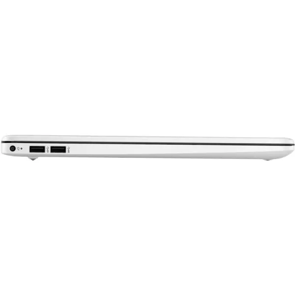 Ноутбук HP 15s-fq2019nj 9Q040EA Intel Core i3-1115G4 15.6" FHD 8GB SSD:512GB Цвет:белый