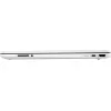 Ноутбук HP 15s-fq2019nj 9Q040EA Intel Core i3-1115G4 15.6" FHD 8GB SSD:512GB Цвет:белый