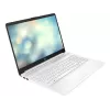 Ноутбук HP 15s-fq2019nj 9Q040EA Intel Core i3-1115G4 15.6" FHD 8GB SSD:512GB Цвет:белый