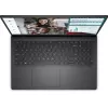 מחשב נייד Dell Vostro 3520 VM-RD09-14686 Intel Core i5-1235U 15.6" FHD Anti-Glare 8GB SSD:256GB צבע שחור