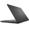 מחשב נייד Dell Vostro 3520 VM-RD09-14686 Intel Core i5-1235U 15.6" FHD Anti-Glare 8GB SSD:256GB צבע שחור