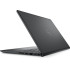 Laptop Dell Vostro 3520 Intel® Core™ i5-1235U 15.6" FHD Anti-Glare 8GB SSD: