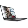 מחשב נייד Dell Vostro 3520 VM-RD09-14686 Intel Core i5-1235U 15.6" FHD Anti-Glare 8GB SSD:256GB צבע שחור