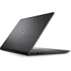 מחשב נייד Dell Vostro 3520 VM-RD09-14686 Intel Core i5-1235U 15.6" FHD Anti-Glare 8GB SSD:256GB צבע שחור