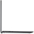 Laptop Dell Vostro 3520 Intel® Core™ i5-1235U 15.6" FHD Anti-Glare 8GB SSD: