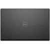 מחשב נייד Dell Vostro 3520 VM-RD09-14686 Intel Core i5-1235U 15.6" FHD Anti-Glare 8GB SSD:256GB צבע שחור