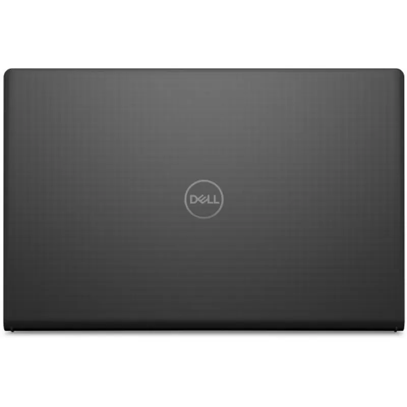 מחשב נייד Dell Vostro 3520 VM-RD09-14686 Intel Core i5-1235U 15.6" FHD Anti-Glare 8GB SSD:256GB צבע שחור