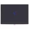 Gaming Laptop Gigabyte AORUS 16X (2024) AORUS16X-9SG-43EEC54SH Intel Core i7-13650HX 16" WQXGA, 2K 165Hz 16GB RTX 4070 SSD:1TB Windows 11 Color:gray - official importer