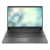 Ноутбук HP 15s-fq5027nj 7C469EA Intel Core i5-1235U 15.6" FHD Anti-Glare 8GB SSD:256GB Цвет:серый