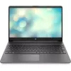 Ноутбук HP 15s-fq5027nj 7C469EA Intel Core i5-1235U 15.6" FHD Anti-Glare 8GB SSD:256GB Цвет:серый