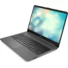 Ноутбук HP 15s-fq5027nj 7C469EA Intel Core i5-1235U 15.6" FHD Anti-Glare 8GB SSD:256GB Цвет:серый