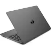 Ноутбук HP 15s-fq5027nj 7C469EA Intel Core i5-1235U 15.6" FHD Anti-Glare 8GB SSD:256GB Цвет:серый