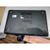 Восстановленный Ноутбук Dell Inspiron 15 5567 i7-7500U 15.6" FHD 16GB AMD Восстановленный Ноутбук Dell Inspiron 15 5567 i7-7500U 15.6" FHD 16GB AMD