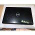 Восстановленный Ноутбук Dell Inspiron 15 5567 i7-7500U 15.6" FHD 16GB AMD Восстановленный Ноутбук Dell Inspiron 15 5567 i7-7500U 15.6" FHD 16GB AMD