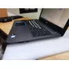מחשב נייד מחודש Dell Inspiron 15 5567 Intel Core i7-7500U 15.6" FHD 16GB AMD Radeon R7 M440 SSD:480GB Windows 11 צבע שחור