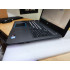 Восстановленный Ноутбук Dell Inspiron 15 5567 i7-7500U 15.6" FHD 16GB AMD Восстановленный Ноутбук Dell Inspiron 15 5567 i7-7500U 15.6" FHD 16GB AMD