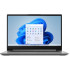 מחשב נייד Lenovo IdeaPad 3 17IAU7 82RL009FIV i7-1255U 17.3" FHD IPS 16GB